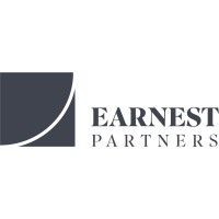 EARNEST Partners logo