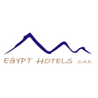 Egypt Hotels logo