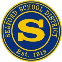 Image of Seaford School District
