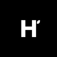 Health By Habit logo