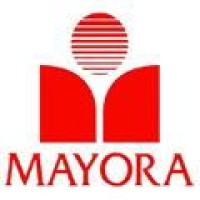 Mayora Food (Shandong) Co., Ltd. logo