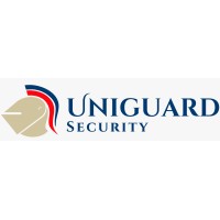 Uniguard Security logo