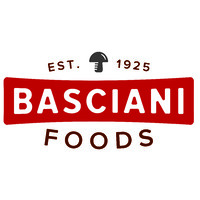 Basciani Foods Inc. logo