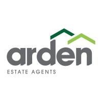 Arden Estate Agents logo