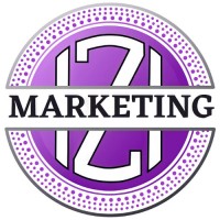 IZI Marketing logo