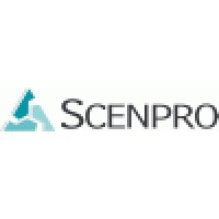 Image of ScenPro, Inc