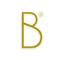 Eco Hotel Boutique Bidasoa logo