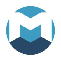 OpenMarkets logo