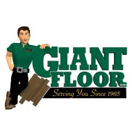 Giant Floor