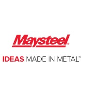 Maysteel Industries LLC logo