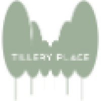 Tillery Place logo