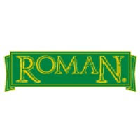 Roman Cheese Products Ltd logo