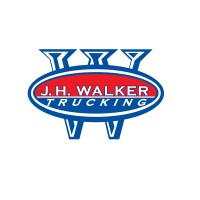 Image of J.H. Walker Trucking