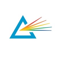 Innovations In Optics logo