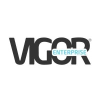 Image of Vigor-Enterprise