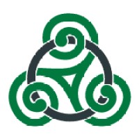 Healy Capital Partners logo