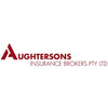 DGA Insurance Brokers logo