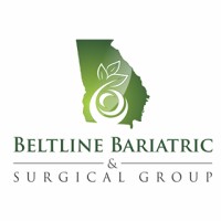 Beltline Bariatric And Surgical Group LLC logo