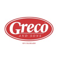 Image of Greco and Sons of Colorado