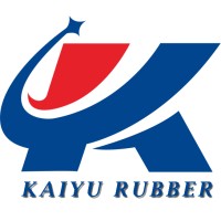Shandong Kaiyu Rubber Co.,Ltd