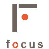 The Focus Companies logo