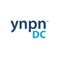 The Young Nonprofit Professionals Network Of Washington, DC (YNPNdc) logo