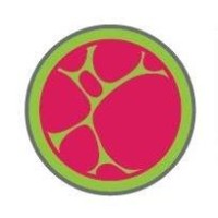 Pathways To Stem Cell Science logo