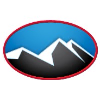 Mountainland Realty Inc. logo