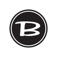 Bowlounge logo