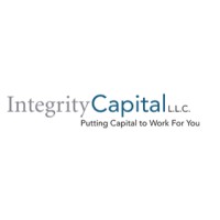 Integrity Capital logo