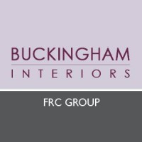 Buckingham Interiors logo
