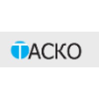 TACKO logo