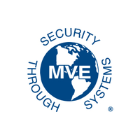 Chart MVE logo