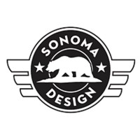 Sonoma Design Apparel & Promotions logo