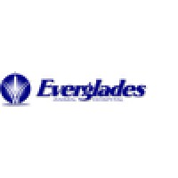 Everglades Animal Hospital logo