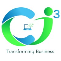 Ci3 logo