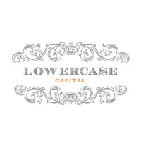 Lowercase Capital logo