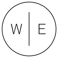 Westlake Eyecare & Optical Boutique logo