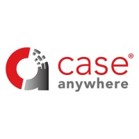 Case Anywhere LLC logo