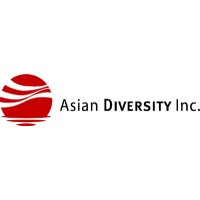 Image of Asian Diversity, Inc.