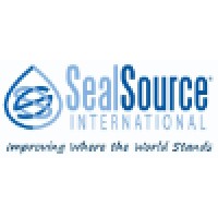 Seal Source International logo