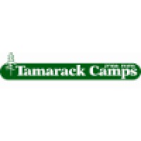 Image of Tamarack Camps