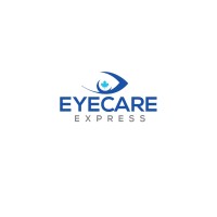 Eyecare Express - Mobile Eye Care Services logo