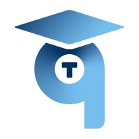 Teach9 logo