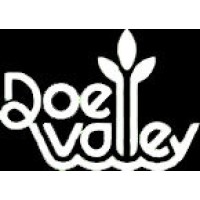 Doe Valley Association Inc. logo