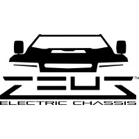 Zeus Electric Chassis, Inc. logo