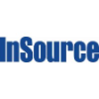 InSource Consulting logo