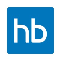 Image of HostBooks, Inc.