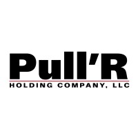 Image of Pull'R Holding Company LLC