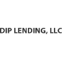 DIP Lending, LLC logo